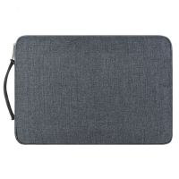 Achat Housse de Protection Gearmax Pocket Sleeve Macbook Air 13" MBA13-168