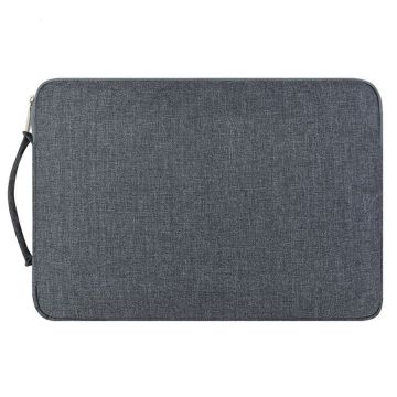 Achat Housse de Protection Gearmax Pocket Sleeve Macbook Air 13" MBA13-168