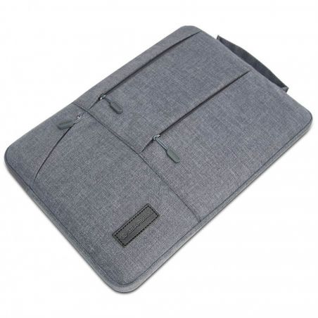 Gearmax Pocket Sleeve MacBook Air 13" Gearmax