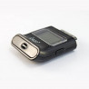 IPEGA Alcohol Breathalyser Detector iPhone iPad iPod