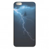 Supple Silicone Lightning Bolt iPhone 6/6S Case
