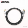 1 meter 4K HDMI kabel Remax