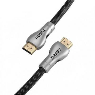 3 meter 4K HDMI-kabel van 4K