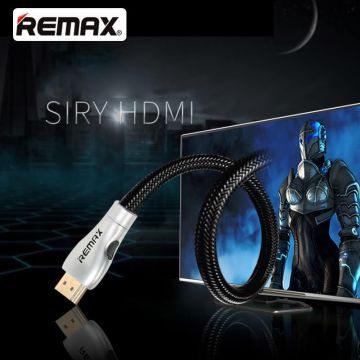 HDMI 4K Kabel 4K 4K 1 Meter lang