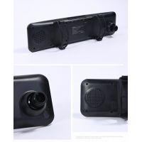 Remax CX-02 DVR DVR Dashboard Camera