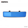 DVR Autocamera Remax CX-02