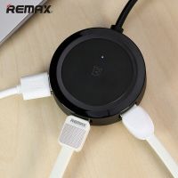 Remax USB-hub