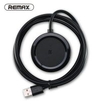 Remax USB Hub