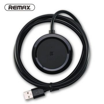 Remax USB Hub