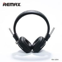 Remax Overal Remax Hoofdtelefoon