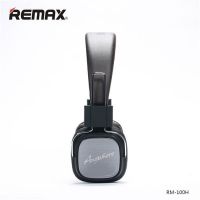 Remax Overal Remax Hoofdtelefoon