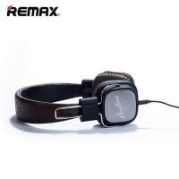 Remax Anywhere Headphone