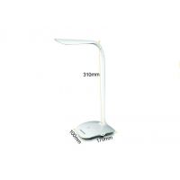 USB-Lampe Milch Remax