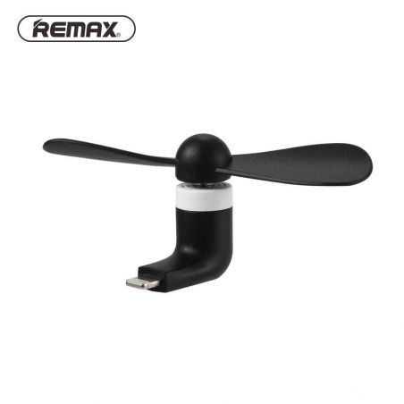 Remax Lightning Fan