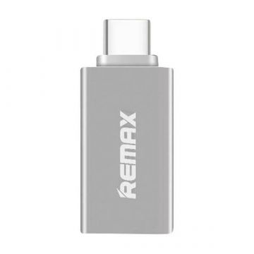 Achat Adaptateur USB C vers USB Remax