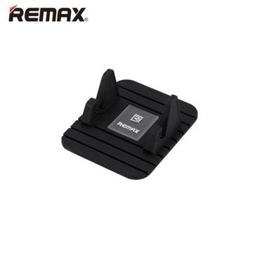 Remax universele auto-smartphone ondersteuning voor de auto