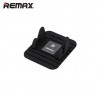 Support smartphone universel voiture Remax