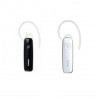 Bluetooth-Remax Headset