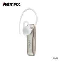 Achat Oreillette Bluetooth Remax