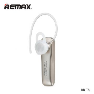 Bluetooth Remax Micro Headset