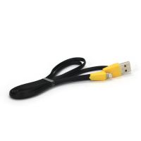 Remax Alien Lightning Cable