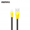 Lightning Alien Remax Cable