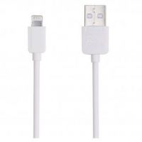 Remax Speed Lightning Cable