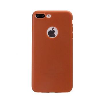 Silicone iPhone 6/6S geval van Silicone 6/6S