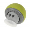 Mini Bluetooh Speaker Mushroom