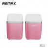 Batterie Externe Power Bank Aroma Remax