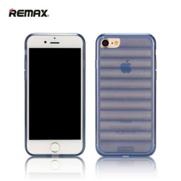 iPhone 7 Remax Wave Case
