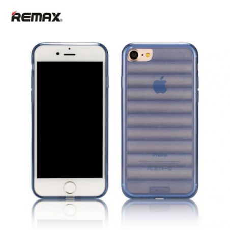 iPhone 7 Remax Golftasje voor Remax 7