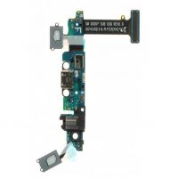 Achat Dock connecteur de charge Galaxy S6 GH96-08275A