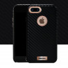 Remax Carbon iPhone 7 Plus / iPhone 8 Plus Case
