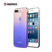 iPhone 7 Plus Remax Yinsai Tasche