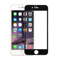 Tempered glass 0,3mm screen protector for iPhone 6/6S - Premium Quality   Schutzfolien iPhone 6 - 4