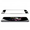0,3mm premium gekleurde tempered glass screen protector iPhone 6/6S