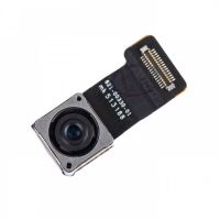 Rear Camera for iPhone 5S