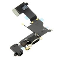 Dock Connector iPhone SE