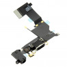 iPhone SE dock lightning connector - iphone reparatie