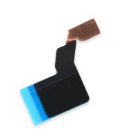 iPhone 5C & 5s/SE Camera and Sensor Cable Copper Shield Sticker