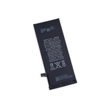 Original internal battery for iPhone 6S