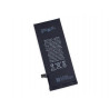 internal battery for iPhone 7