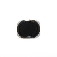  Home button for iPhone 6S & 6S Plus  Spare parts iPhone 6S - 1