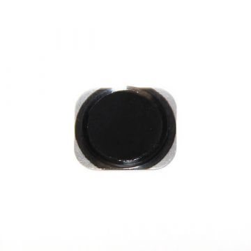  Home button for iPhone 6S & 6S Plus  Spare parts iPhone 6S - 1