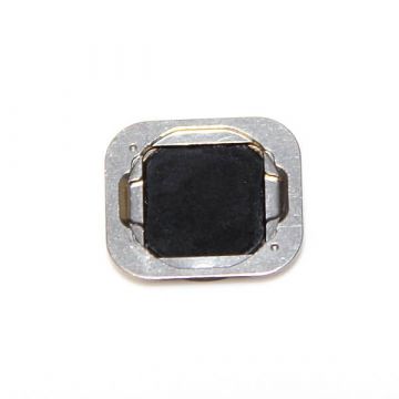  Home button for iPhone 6S & 6S Plus  Spare parts iPhone 6S - 2