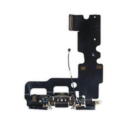 Achat Dock connecteur de charge Lightning pour iPhone 7