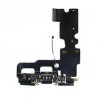 iPhone 7 dock lightning connector - iphone reparatie