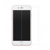 Tempered Glass iPhone 7 Plus - Premium Bescherming