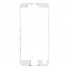 Chassis Contour LCD Blanc iPhone 6S